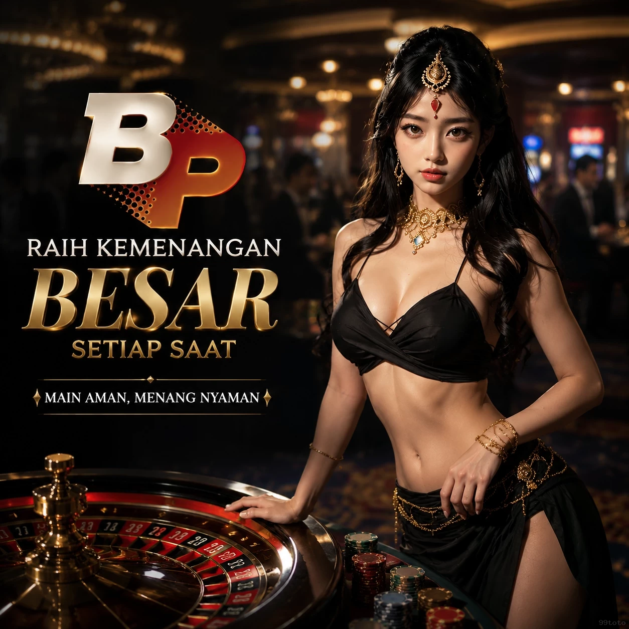 99toto APK Indonesia - Panduan Lengkap dan Tutorial